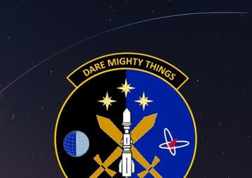 Inside OSI Detachment 802: The vital role of counterintelligence in protecting national security