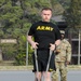 Army Reserve Soldier takes silver at Best Warrior Competition