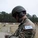 Army Reserve Soldier takes silver at Best Warrior Competition