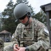 Army Reserve Soldier takes silver at Best Warrior Competition