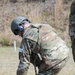 Army Reserve Soldier takes silver at Best Warrior Competition