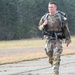 Army Reserve Soldier takes silver at Best Warrior Competition