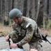 Army Reserve Soldier takes silver at Best Warrior Competition