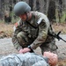 Army Reserve Soldier takes silver at Best Warrior Competition