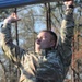 Army Reserve Soldier takes silver at Best Warrior Competition