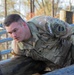 Army Reserve Soldier takes silver at Best Warrior Competition