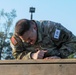 Army Reserve Soldier takes silver at Best Warrior Competition