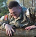 Army Reserve Soldier takes silver at Best Warrior Competition