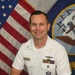 Sailor in the Spotlight: ETNC Terhune