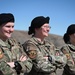 All-women crew controls Montana missile alert facility