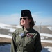 All-women crew controls Montana missile alert facility