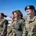 All-women crew controls Montana missile alert facility