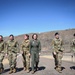 All-women crew controls Montana missile alert facility