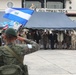 Guatemala Holds CENTAM Guardian 23 (CG23) Closing ceremony