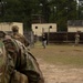 COMCAM reacts to an exercise combat scenario