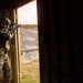 COMCAM practices CQB tactics