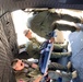 Casualty Care Training with State Partner