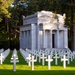 Brookwood American Cemetery and Memorial