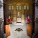 Brookwood American Cemetery and Memorial