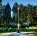 Brookwood American Cemetery and Memorial