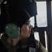 Long Way in a Short Time: 1st Inf. Div. All Female Flight Visits Amelia Earhart Museum