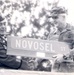 PERFECT CHOICE PART 1 -- Post’s namesake ‘the epitome of Army Aviation’ – CW4 Michael J. Novosel Sr.