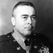 PERFECT CHOICE PART 1 -- Post’s namesake ‘the epitome of Army Aviation’ – CW4 Michael J. Novosel Sr.