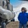 Long Way in a Short Time: 1st Inf. Div. All Female Flight Visits Amelia Earhart Museum