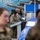 Long Way in a Short Time: 1st Inf. Div. All Female Flight Visits Amelia Earhart Museum
