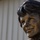 Long Way in a Short Time: 1st Inf. Div. All Female Flight Visits Amelia Earhart Museum