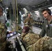 445th aeromedical evacuation Airmen sharpen skills during DART