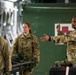 445th aeromedical evacuation Airmen sharpen skills during DART