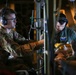 445th aeromedical evacuation Airmen sharpen skills during DART