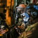 445th aeromedical evacuation Airmen sharpen skills during DART