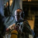 445th AES Airmen participate in DART