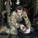 445th aeromedical evacuation Airmen sharpen skills during DART