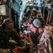 445th aeromedical evacuation Airmen sharpen skills during DART