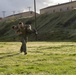 Marines, sailors from across 1st MARDIV compete in Corpsman Cup