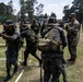 7th Special Forces Group (Airborne) participates in CENTAM Guardian 2023.