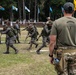 7th Special Forces Group (Airborne) participates in CENTAM Guardian 2023.