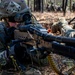 Bravo Co. 1-114th conducts training