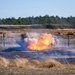 Bravo Co. 1-114th conducts training