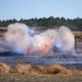 Bravo Co. 1-114th conducts training