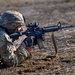 Bravo Co. 1-114th conducts training