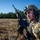 Bravo Co. 1-114th conducts training