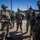Bravo Co. 1-114th conducts training