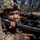 Bravo Co. 1-114th conducts training