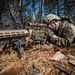 Bravo Co. 1-114th conducts training