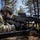 Bravo Co. 1-114th conducts training