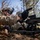 Bravo Co. 1-114th conducts training